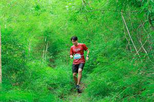 BIB: 
                            <button type="button" onclick="openModal(22091623)" class="btn btn-primary btn-sm float-right btn-popup" data-toggle="modal" data-target=".modal-high-quality">
                        <i class="fas fa-shopping-cart"></i> Add to Cart
                    </button>
                                            <button type="button" onclick="isThisMe(22091623, true)" class="btn btn-success btn-sm float-right btn-popup btn-isme hidden" data-toggle="tooltip" data-placement="bottom" title="นี่คือรูปของคุณใช่ไหม คลิกที่นี่เพื่อเอาเข้าอัลบั้ม">
                        <i class="fas fa-plus"></i> Add to album
                    </button>
                    <button type="button" onclick="isThisMe(22091623, false)" class="btn btn-warning btn-sm float-right btn-popup btn-isnotme hidden">
                        <i class="fas fa-ban"></i> Remove from album
                    </button>